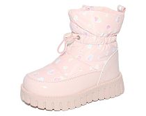 Детские сапоги