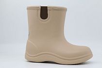 Сапоги детские резиновые