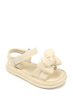 Туфли детские летние