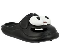 Туфли детские летние для пляжа и бассейна