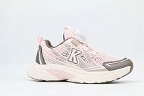 Обувь для активного отдыха