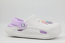 Туфли детские