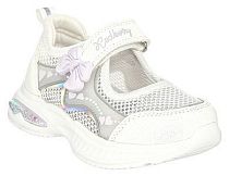 Туфли детские летние