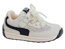 Полуботинки детские спортивные