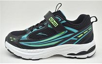 Обувь для активного отдыха