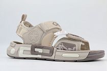 Туфли детские