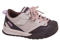 Полуботинки детские