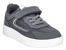 Полуботинки детские