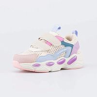 Обувь для активного отдыха