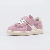 Полуботинки детские