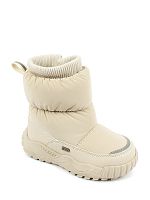 Сапоги детские зимние