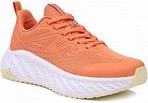 Обувь для активного отдыха