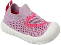 Обувь для активного отдыха