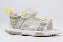 Туфли детские