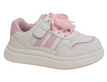 Полуботинки детские