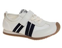 Полуботинки детские спортивные