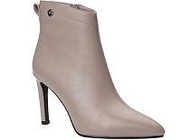 Ботильоны женские