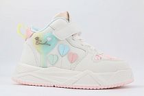 Обувь для активного отдыха