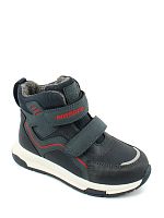 Ботинки детские демисезонные