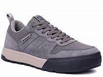 Полуботинки мужские спортивные