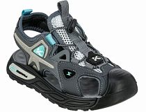 Туфли детские Комфорт