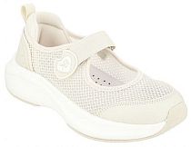 Туфли детские Текстиль