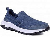 Туфли мужские