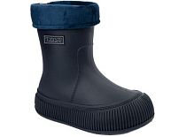 Сапоги резиновые