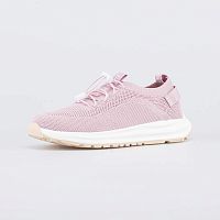 Полуботинки школьные Текстиль