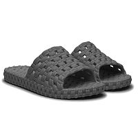 Пантолеты женские, мод.846 (т.серый, Асс 1 (35/2,36/2,37/2,38/2,39/2,40/2), 12 пар)