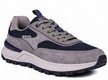 Обувь мужская спортивная