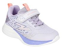 Обувь для активного отдыха