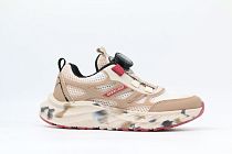 Обувь для активного отдыха