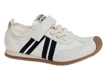 Полуботинки детские спортивные