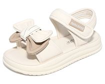 Туфли детские