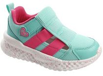 Обувь для активного отдыха