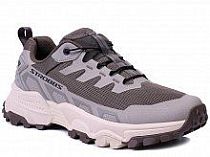 Обувь мужская спортивная