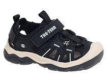 Полуботинки детские для активного отдыха