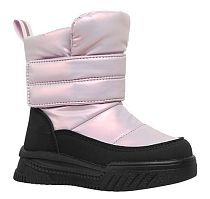 Дутики
