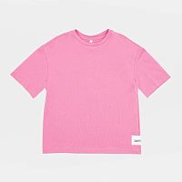 07802052-50 Футболка розовый р.98