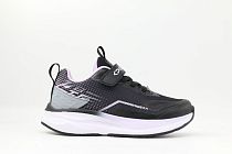 Обувь для активного отдыха