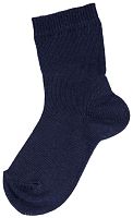 07042126-00 Носки детские р.12-14