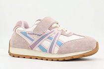 Обувь для активного отдыха