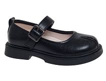 Туфли для школьников