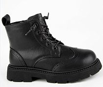 Ботинки детские