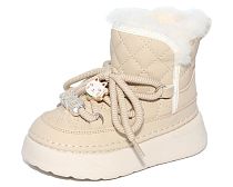 Сапоги детские