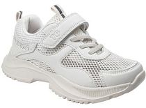 Полуботинки детские для активного отдыха