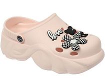 Туфли летние для пляжа ЭВА