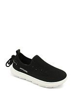 Полуботинки детские школьные