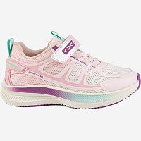 Обувь для активного отдыха